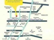 Condominium for Foreigner Luxury condo but Lower price