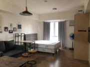 Condominium For Lease in Lerato Tower in Makati