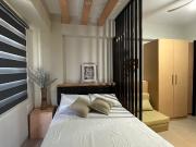 Condominium For Lease w/ Balcony Ready For Occupancy...