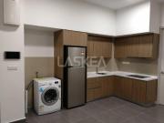 Condominium for Rent 2r2b 856 sqft at Sentrio Pandan...