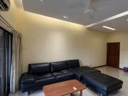 Condominium for rent