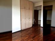 Condominium for Rent 3r2b 1,120 sqft at Paradesa Tropica...