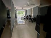 Condominium for Rent 3r2b 1,150 sqft at Suasana Lumayan,...