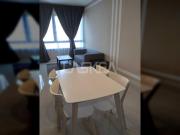 Condominium for Rent 3r2b 878 sqft at Tuan Residency,...