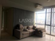 Condominium for Rent 4r2b 1,381 sqft at The Capers @...