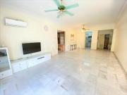 Condominium for Rent 4r3b 1,440 sqft at Eastside One...