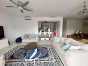 Condominium for Rent 4r4b 1,967 sqft at Seri Riana...
