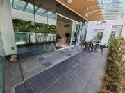 Condominium for Rent 5r5b 2,200 sqft at Surian...