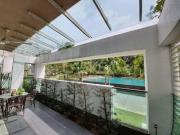 Condominium for Rent 5r5b 2,200 sqft at Surian...