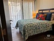 Condominium for RENT Adamant Toreo Condominium for RENT Adamant Toreo