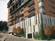 CONDOMINIUM FOR RENT CACHO COLONY CONDOMINIUM FOR RENT CACHO COLONY