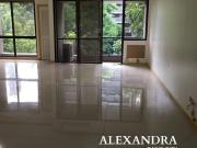 Condominium for Rent in Alexandra Condominium, Pasig City