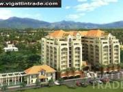 Condominium for RENT in Cebu City