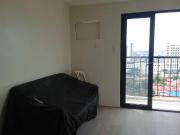 Condominium For Rent In Cebu City, The Median 1BR with...