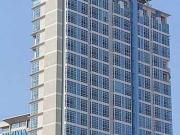 Condominium For rent in Cebu City, Ultima Residences 66...
