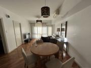 Condominium for Rent in Joya Lofts and Towers | ERE...