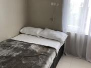 1 bedroom Condominium for sale in Manila