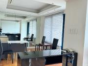 Condominium for Rent in One Rockwell | ERE Code: 8837