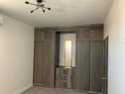 CONDOMINIUM FOR RENT IN SANTA MÓNICA MEXICALI, B.C