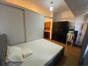 Condominium for Rent in The Rise Makati | ERE Code: 8683