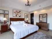 Condominium for Rent in The Venice Luxury Residence |...