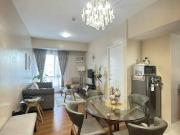 CONDOMINIUM FOR RENT INSIDE MARCO POLO TOWER 2 LAHUG...