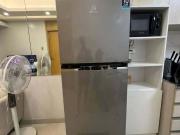 CONDOMINIUM FOR RENT MAKATI CITY