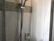 CONDOMINIUM FOR RENT MAKATI CITY