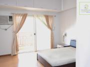 CONDOMINIUM FOR RENT MAKATI CITY