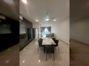 CONDOMINIUM FOR RENT, MARINA RESIDENCE