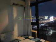 CONDOMINIUM FOR RENT – PARAÑAQUE CITY