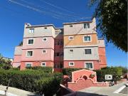 Condominium for RENT Residential Agua Caliente