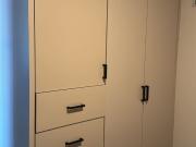 CONDOMINIUM FOR RENT, RESIDENTIAL AVENUE MEXICALI, B.C