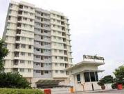 Condominium for Rent Sutera Maya Jalan Klang Lama