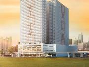 condominium for rent to own in pasay city