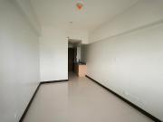 condominium for rent to own in pasay city