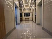 condominium for rent/sale in pasay