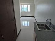 condominium for rent/sale in pasay