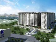 Condominium for sale Condominium for sale