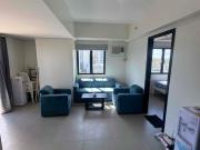 Condominium for sale Alabang Northgate Southkey place...