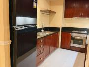 Condominium for Sale and Rent in The Venice Luxury...