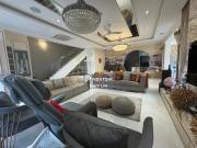 Condominium for sale apartment for sale forest hill...