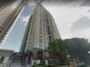 Condominium for sale Aspen Tower Filinvest city Alabang