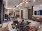 Condominium for Sale at Bridgetowne New Destination Estate