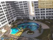 Condominium for Sale at Grace Residences, Taguig
