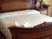 Condominium for sale at park tower cebu city