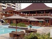 Condominium for Sale: Bali oasis Phase 2 in Santolan...