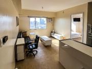 Condominium for Sale in Alabang, Muntinlupa City, 1...