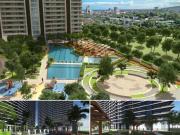 Condominium for Sale in Ayala Cebu City