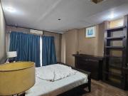 Condominium for sale in Baguio City